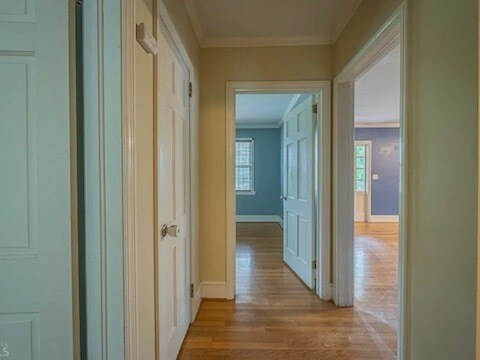 Building Photo - 152 Wildwood Dr