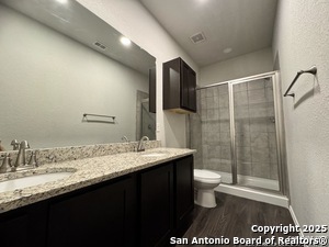 Building Photo - 5518 Rio Cyn