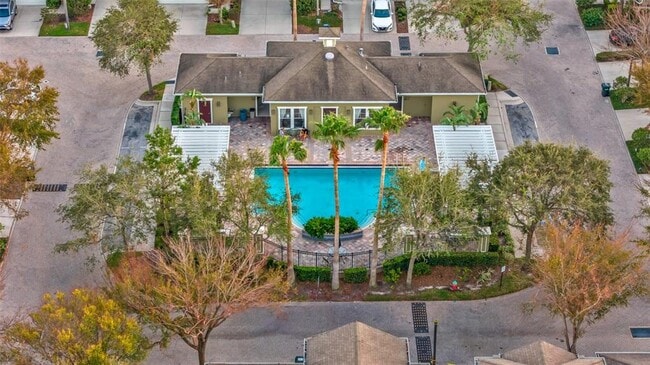 Building Photo - 12920 Whittington Ct