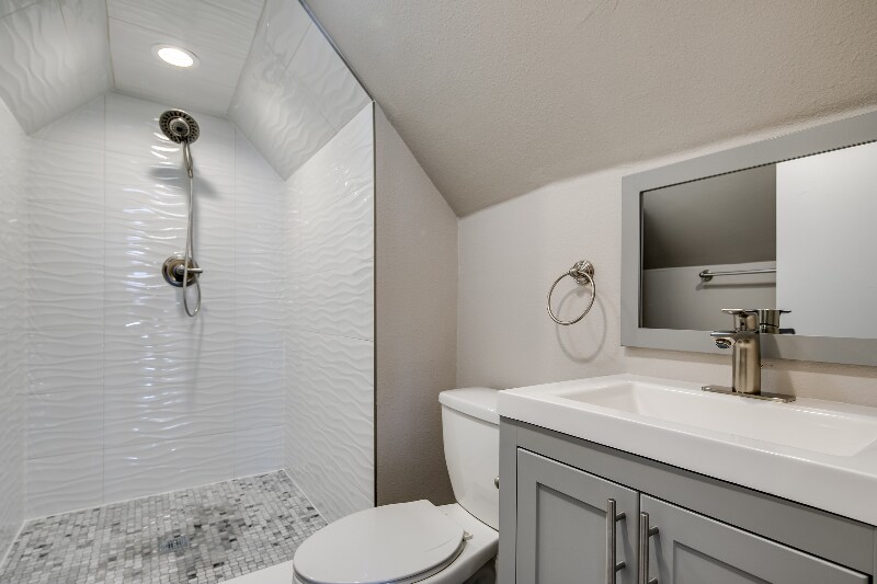 Building Photo - 1148 Josephine St