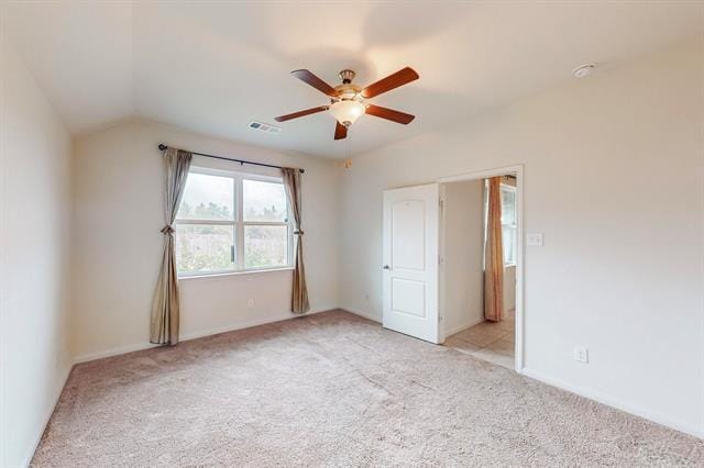 Building Photo - 10 Kramer Ct