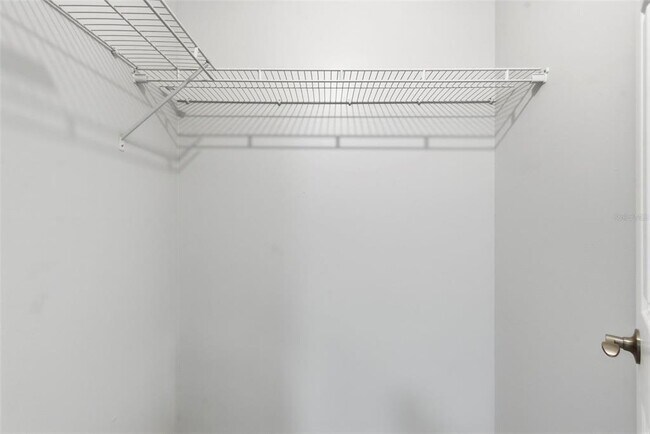 Building Photo - 1125 83rd Ave N