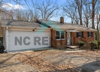 Building Photo - 3818 Edgewood Terrace Rd