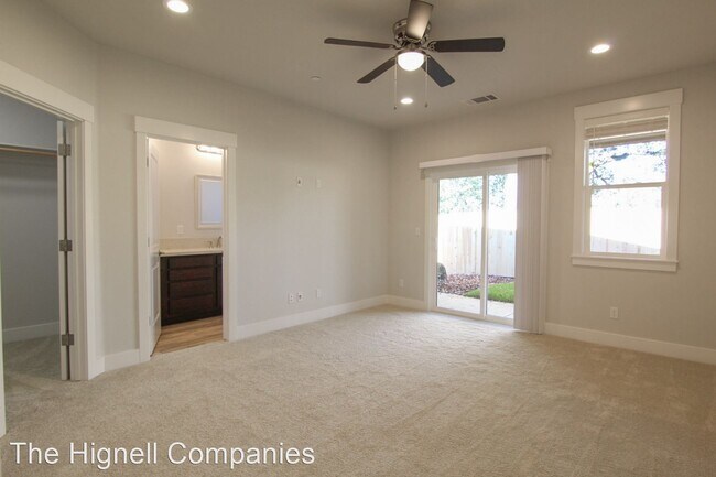 Building Photo - 3 br, 2 bath House - 1978 Goren Ct.