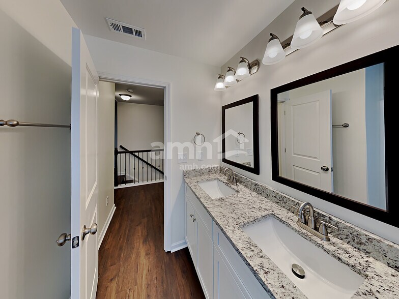 Building Photo - 3138 Forest Grove Trail