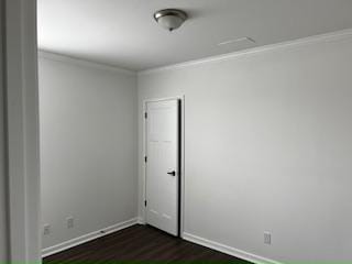 Building Photo - 1615 Voyager Dr