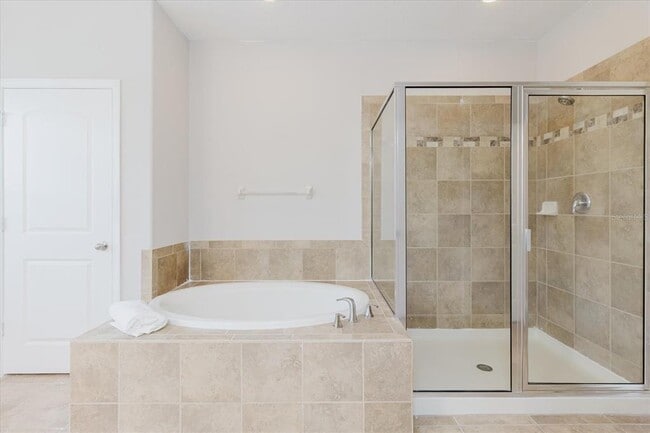Building Photo - 1389 Heritage Landings Dr