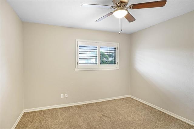 Building Photo - 2903 Country Pl Cir