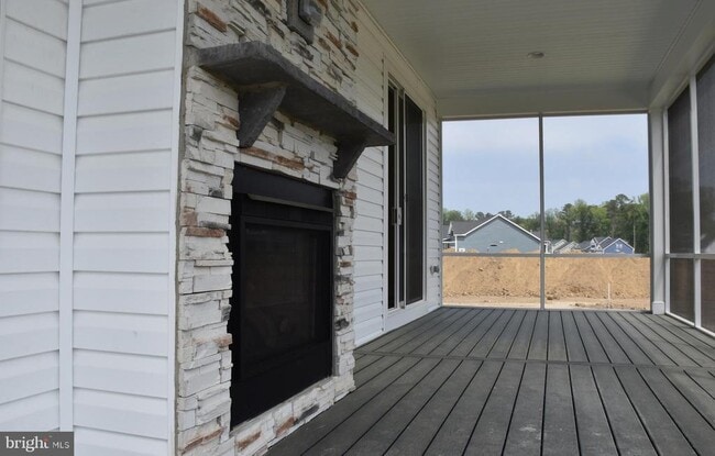Building Photo - 34013 Golden Aspen Dr