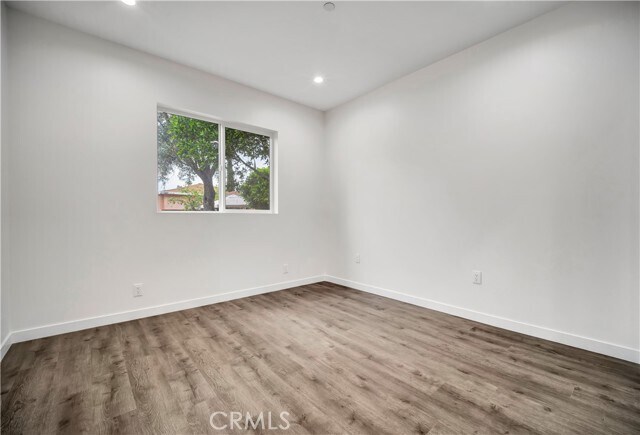 Building Photo - 12511 Haleh Ln