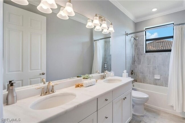 Building Photo - 19128 Elston Wy