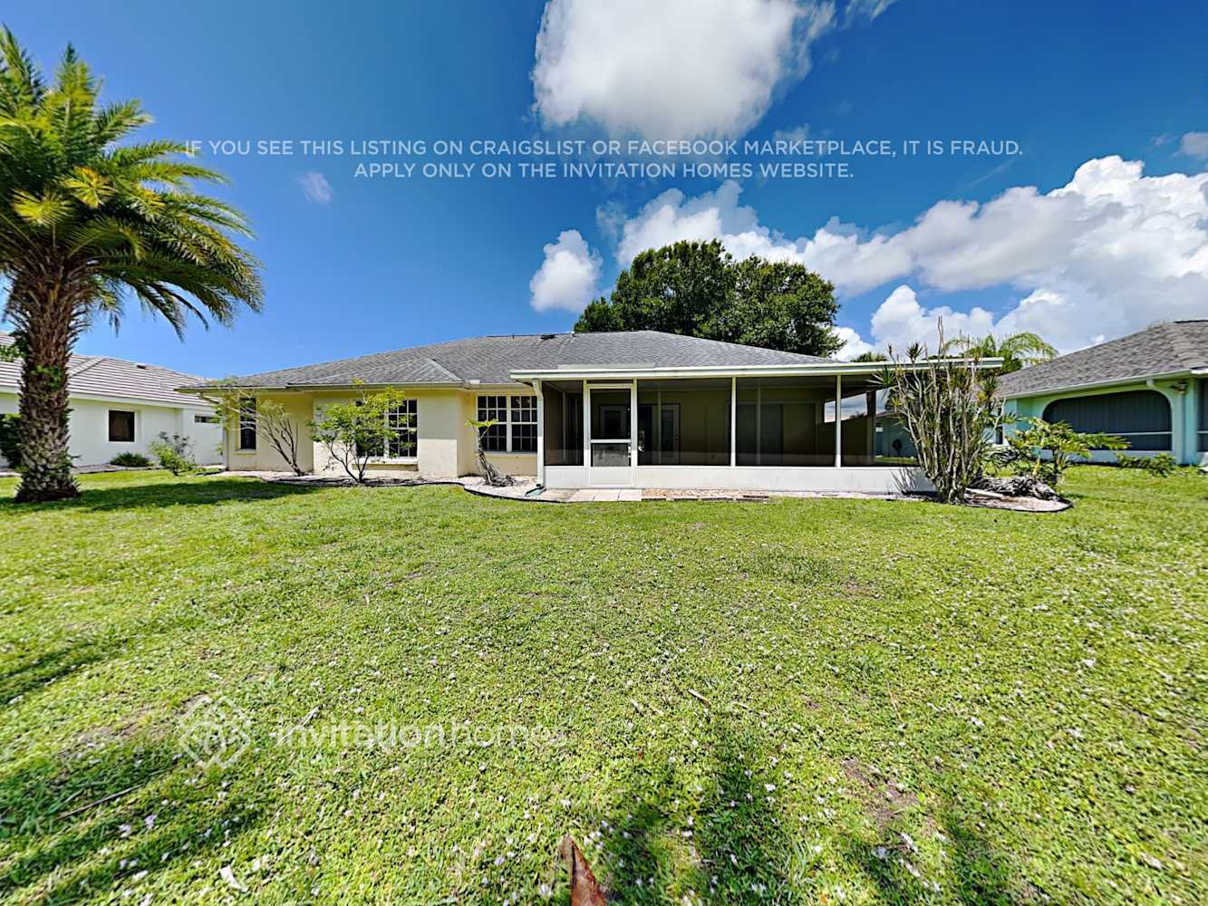 Building Photo - 184 Maracal Way