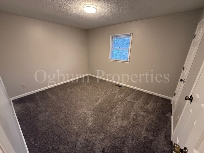 Building Photo - 1018 Cedar Pl Ct