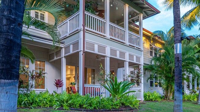 Building Photo - Coconut Plantation 1110-3: Retreat in Luxury