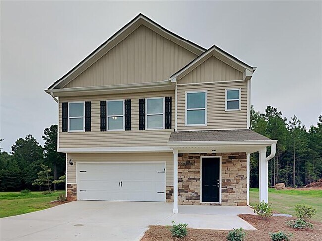 Building Photo - 45 Meadow Overlook Dr