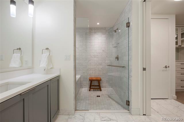 Building Photo - 1750 Wewatta St