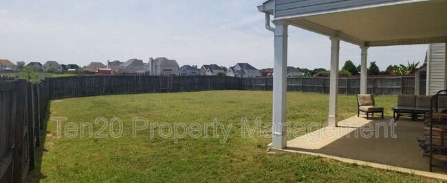 Building Photo - 35 Apache Trail