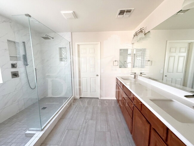 Building Photo - 27507 N 54th Ln