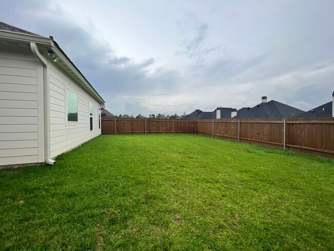 Building Photo - NORTHWOOD TRACE~