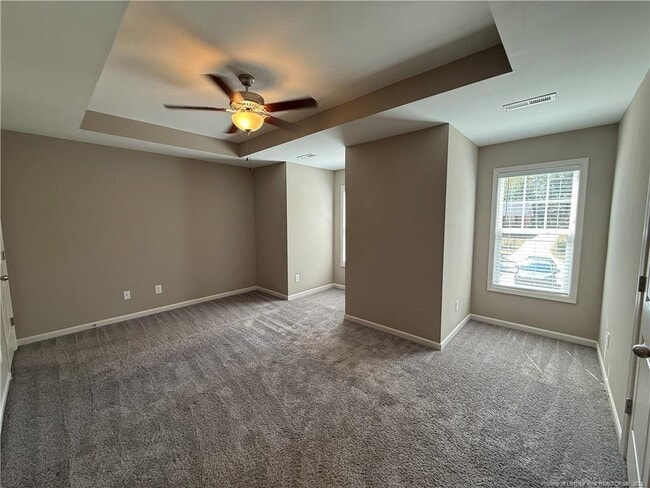 Building Photo - 7301 Hyannis Dr
