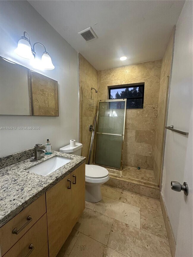 Building Photo - 8250 SW 25th St