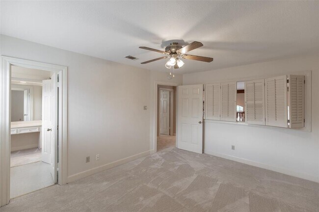 Building Photo - 9559 Doliver Dr