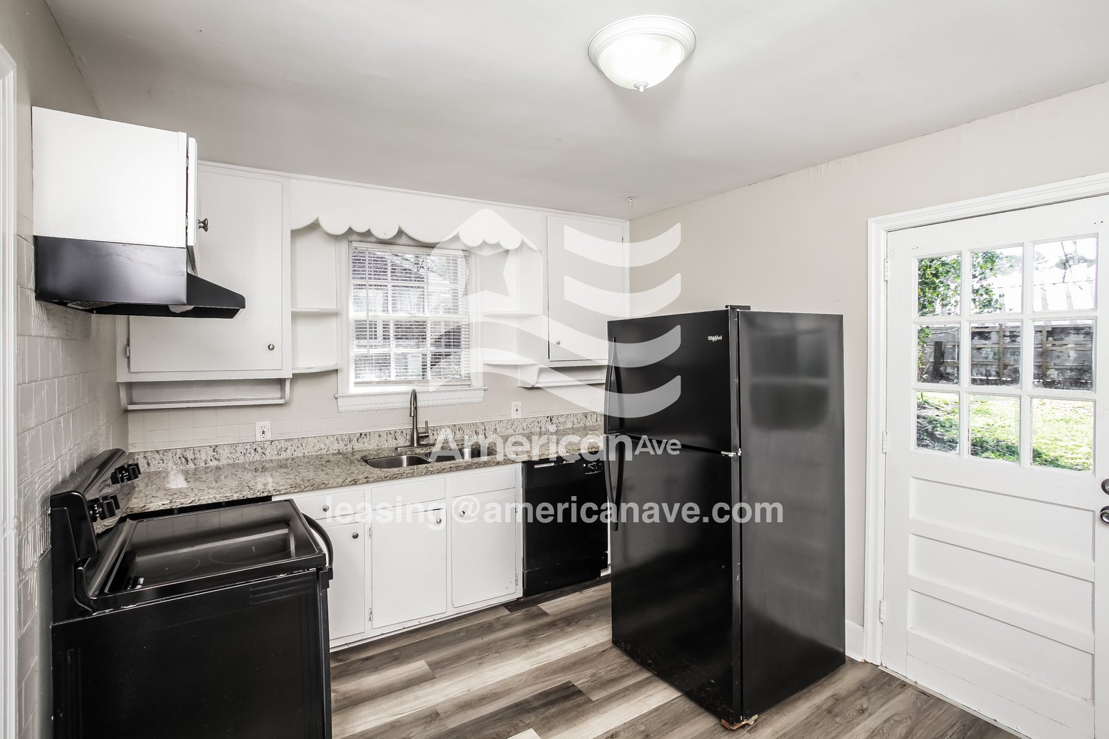 Building Photo - 149 Brookland Cir