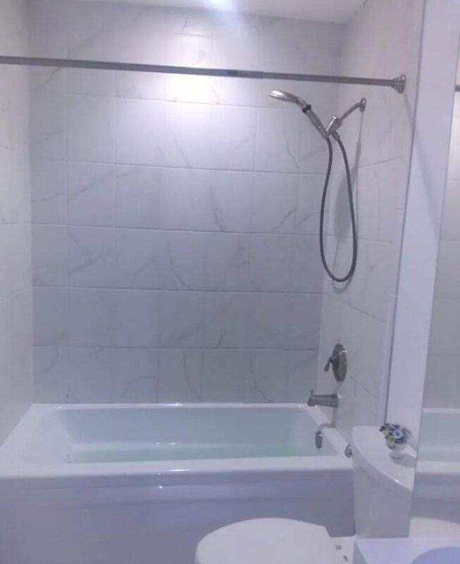 Building Photo - 10 Weston Ave