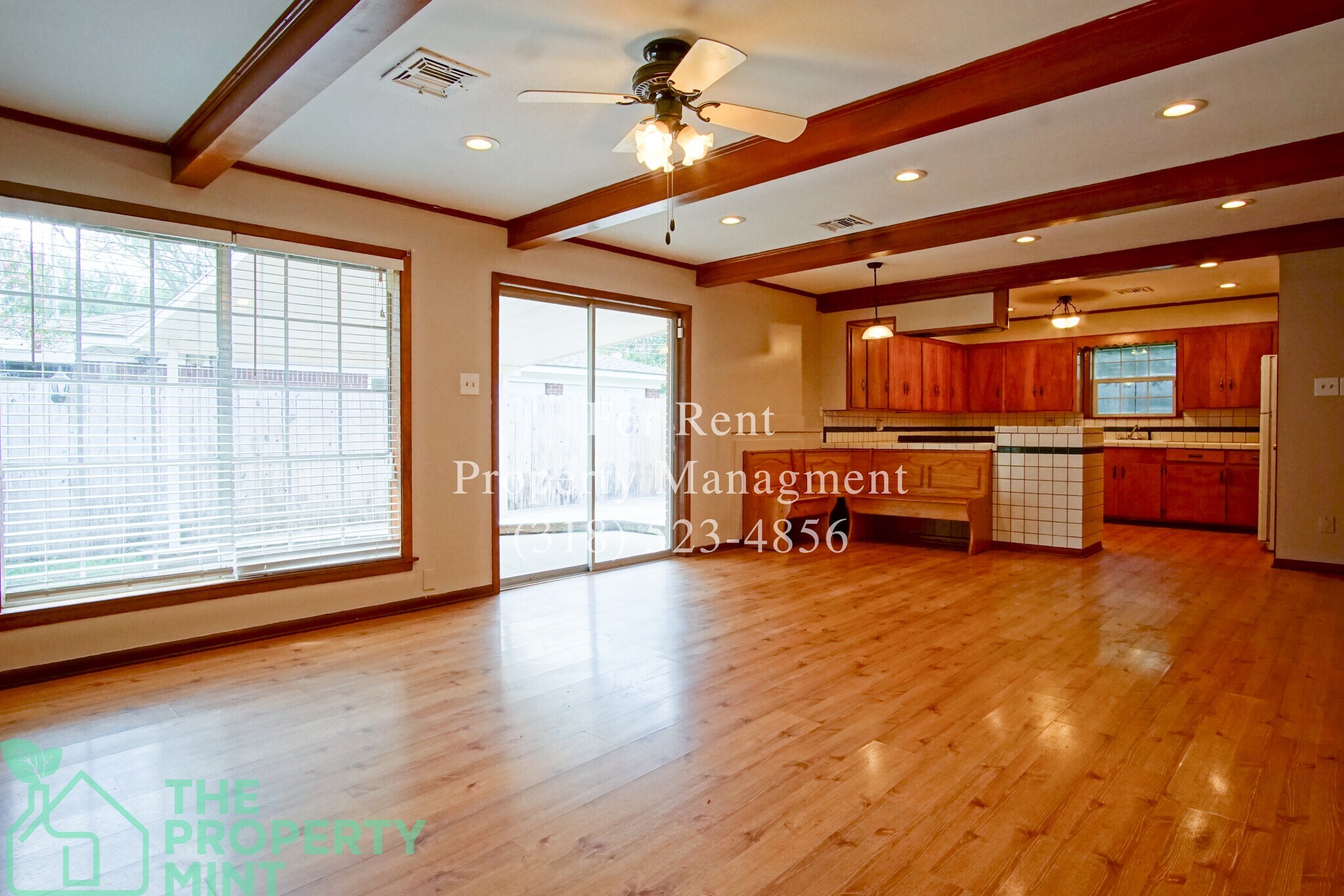 Building Photo - 2327 Whitney Dr