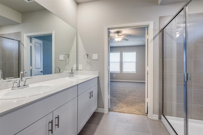 Building Photo - 5209 Meditation Dr