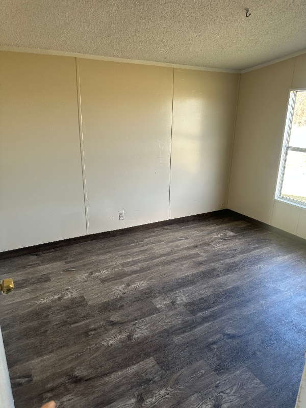 Building Photo - 160 Bedrock Trail Rd