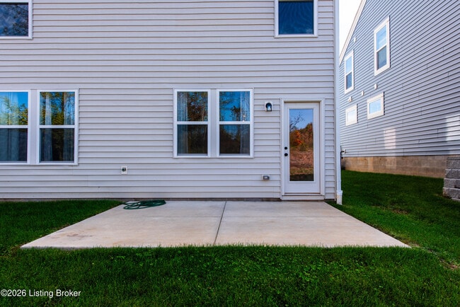 Building Photo - 10029 Windcrest Farms Ln