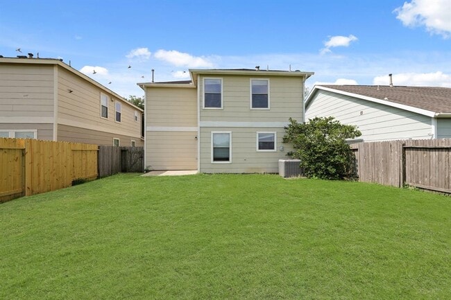 Building Photo - 3819 Jewel Point Dr