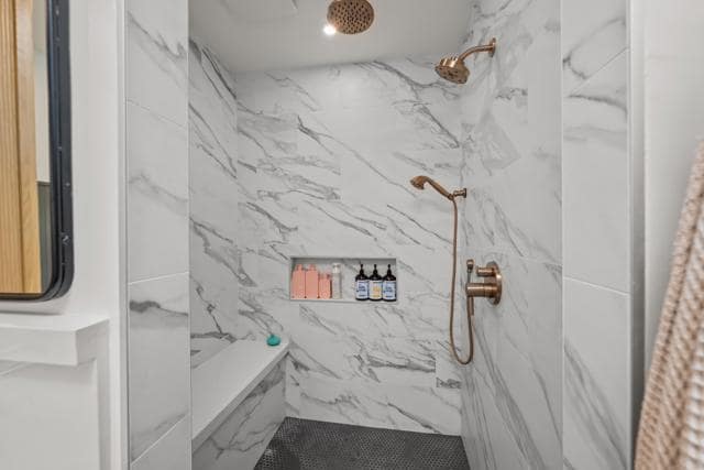 Building Photo - 3810 Adair Way