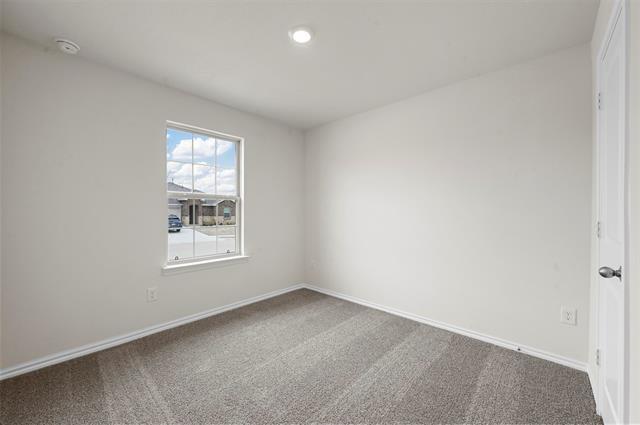 Building Photo - 2324 Burleson Rd