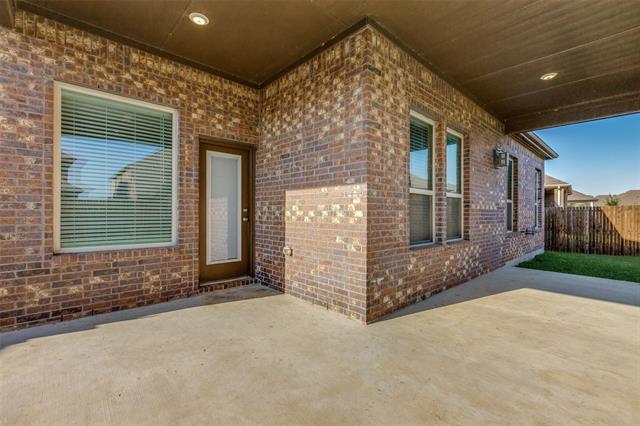 Building Photo - 11128 Cobalt Dr