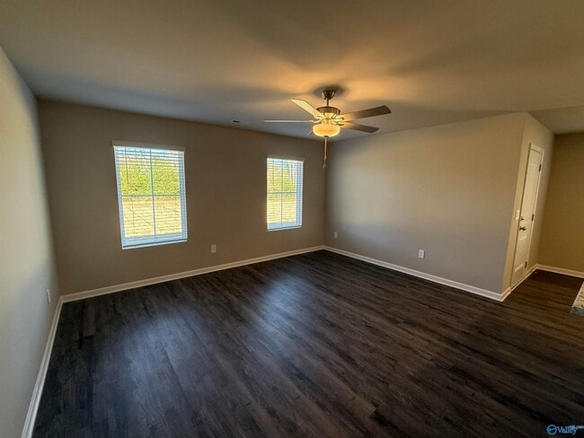 Building Photo - 151 Olde Hearth Rd