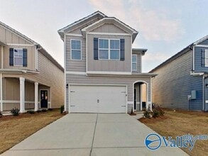 Building Photo - 6137 Taramore Ln NW
