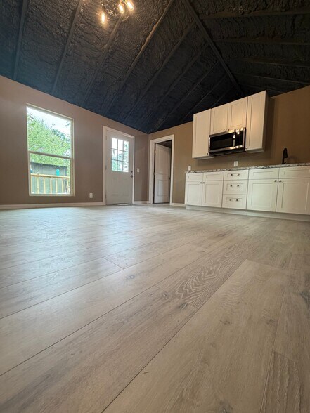 Building Photo - 13541 Bert Brown Rd