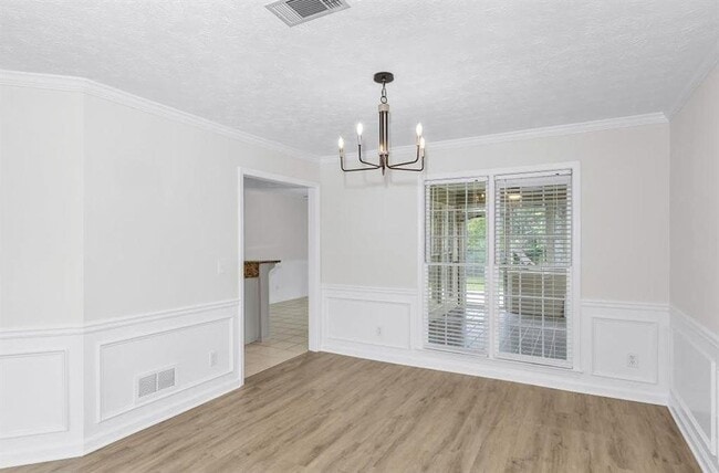 Building Photo - 1491 Pinyon Pl