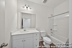 Building Photo - 7710 Fern Holw