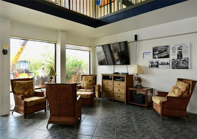 Building Photo - Paradise at Emerald Pointe in Punta Gorda