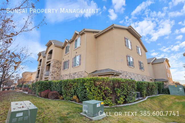 Building Photo - 209 N 1200 W