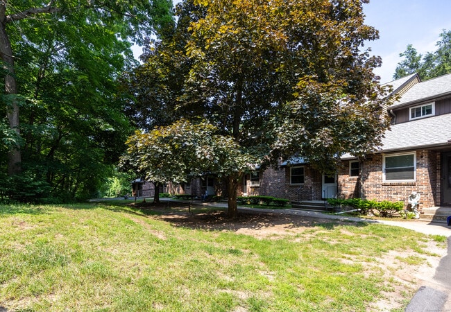 Building Photo - 171 Sams Rd