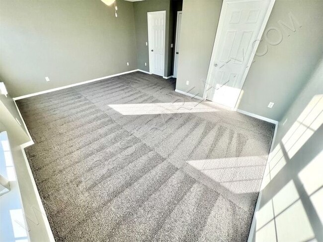 Building Photo - Very Spacious Townhome in West Olathe-Coming SOON!!