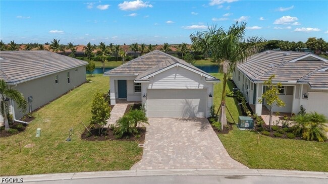 Building Photo - 28259 Captiva Shell Lp