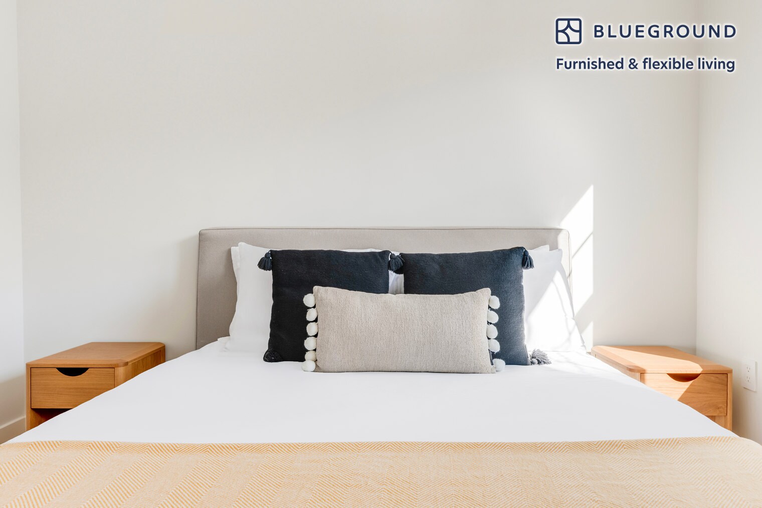 Building Photo - 19 Forest St