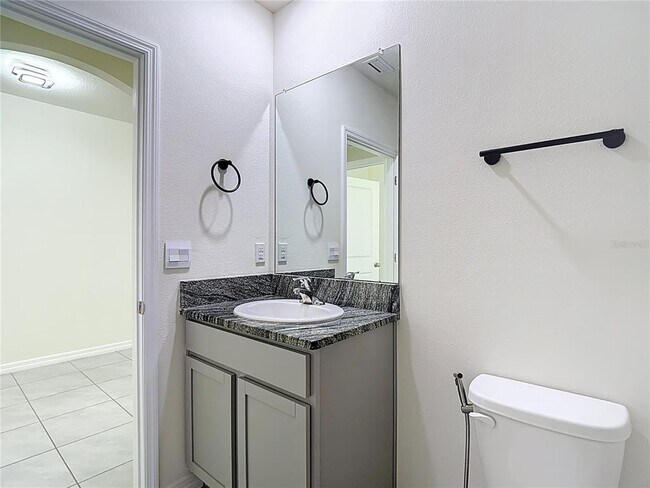 Building Photo - 2682 Common Fig Run