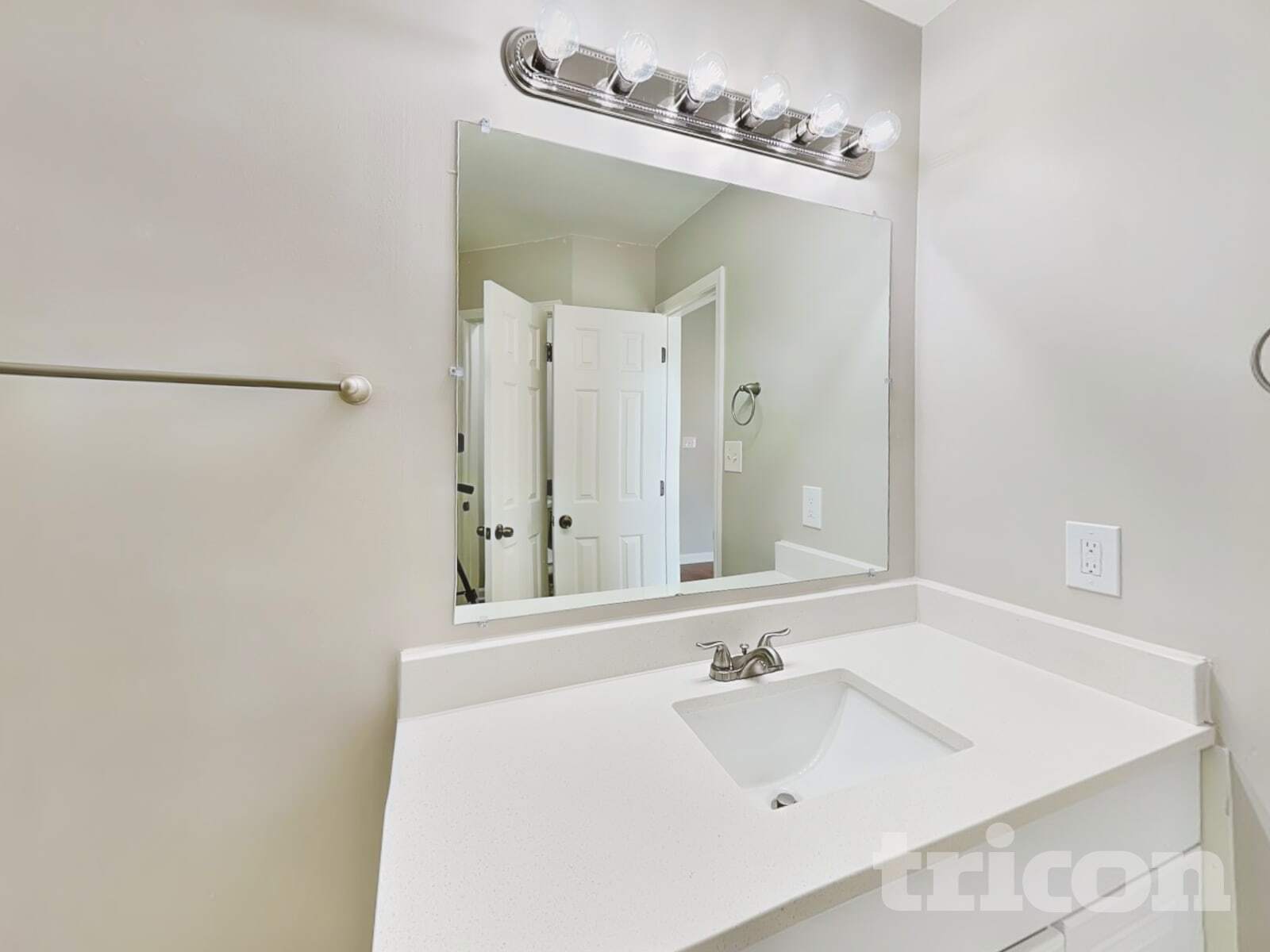 Building Photo - 1207 Piney Church Rd