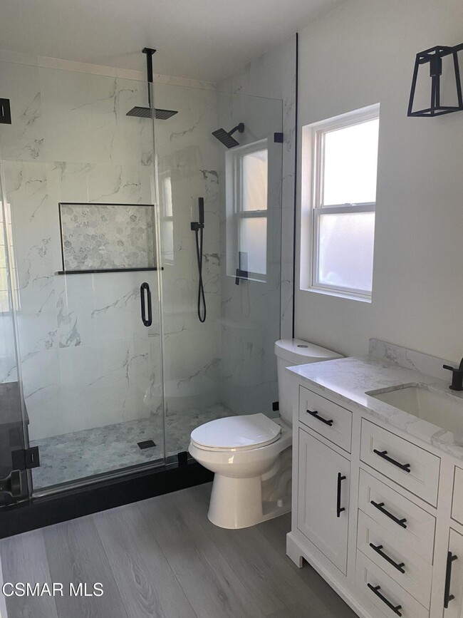 Building Photo - 4900 Stern Ave